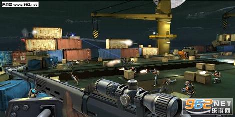 ShadowBreak(��ķ������:��Ӱ�ѻ����İ�)v1.0.12��ͼ2