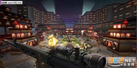 ShadowBreak(��ķ������:��Ӱ�ѻ����İ�)v1.0.12��ͼ3