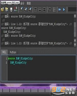 KludgeCity���д�¥��������ͼ1