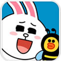 Bubble Play(�����ô��������İ�)