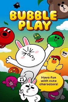 Bubble Play(�����ô��������İ�)v1.1.0��ͼ0