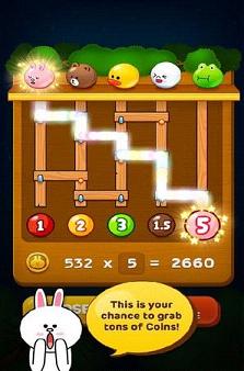 Bubble Play(�����ô��������İ�)v1.1.0��ͼ1