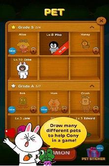 Bubble Play(�����ô��������İ�)v1.1.0��ͼ2