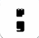 �䶺����app