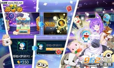 Pocket Arcade Story(�ڴ�����԰���ιٷ���)��ͼ2
