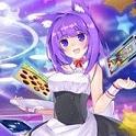 Pocket Arcade Story(�ڴ�����԰���ιٷ���)