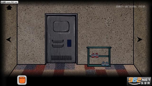 ���������к���Ϸv1.0��ͼ2