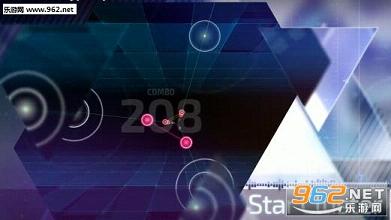 P:h Diver(PHD���İ�)(���ֽ�������)v1.1.0��ͼ1