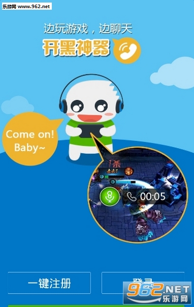 �漣ůů�������ֽ�ͼ2