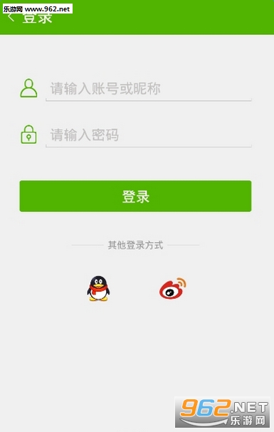�漣ůů�������ֽ�ͼ3