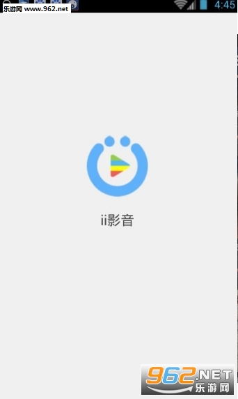 Dir��ͼ�о����ֻ����ͼ0