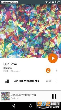 Google Play ����v7.6.4620��ͼ2