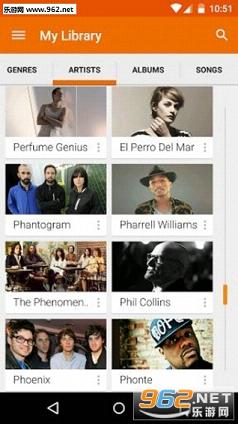 Google Play ����v7.6.4620��ͼ1