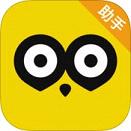 �·�����app