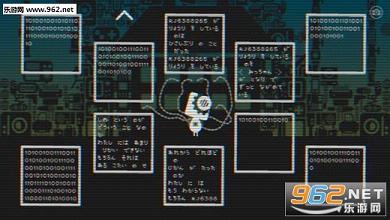 ����äݤΤ���(����һ�˵ļҵ��԰�)v1.0��ͼ1