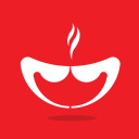 ������app