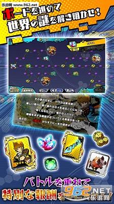�ե�֥�(����X������������)v1.0.0��ͼ2
