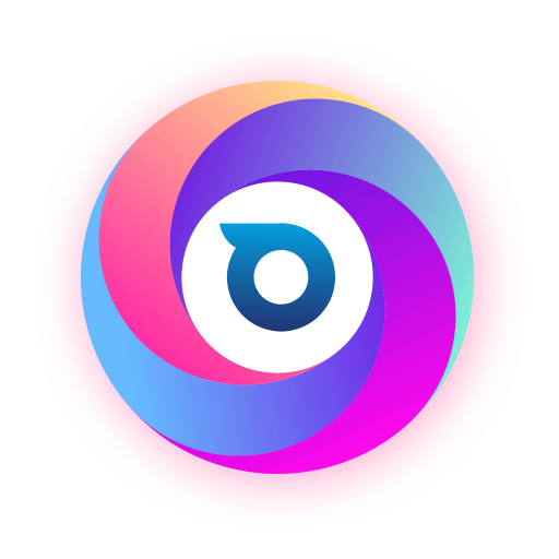 ����С����app