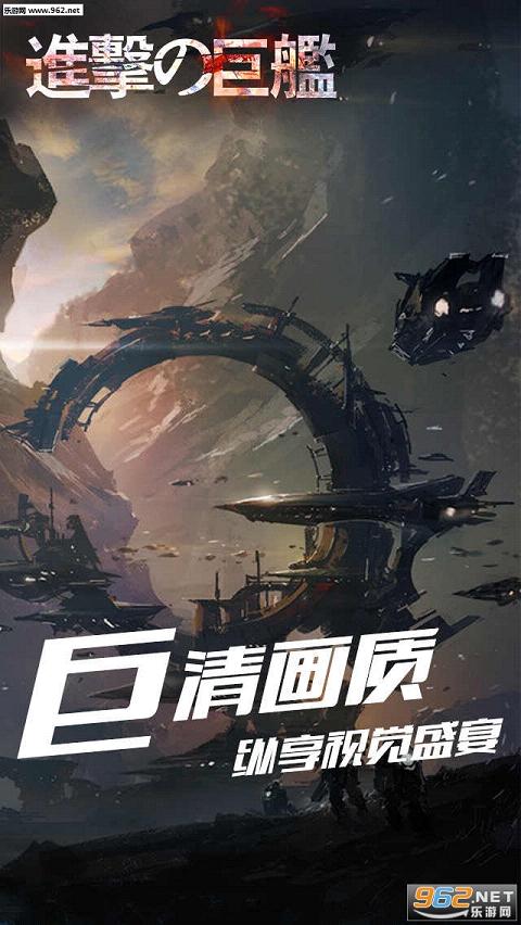 �����ľ޽�ios��v1.0.8��ͼ0