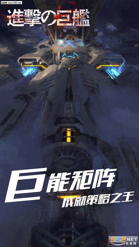 �����ľ޽�ios��v1.0.8��ͼ1