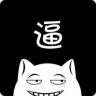 �Ʊƻ�app