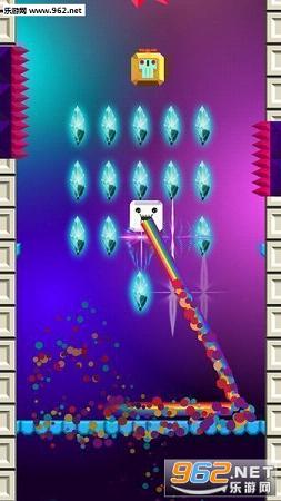 Face Bump(�����ײ���İ�)v1.0��ͼ2