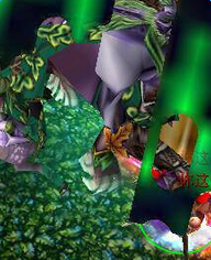 ʥħ֮Ѫ6.3A��ʹ�Ŀ���