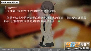 �¶���Ů�İٺ��������ĺ�����(PSP��ֲ)v1.0��ͼ1