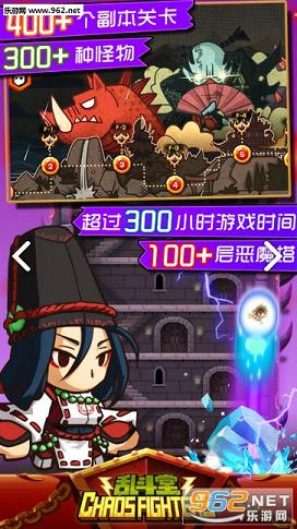 �Ҷ��ù��ʰ�ٷ���v5.3.5��ͼ1