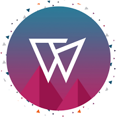 wallrox��׿��