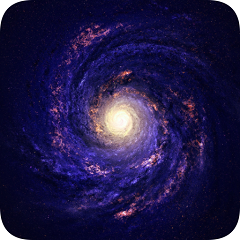 ����Parallax��ֽ��ȫ
