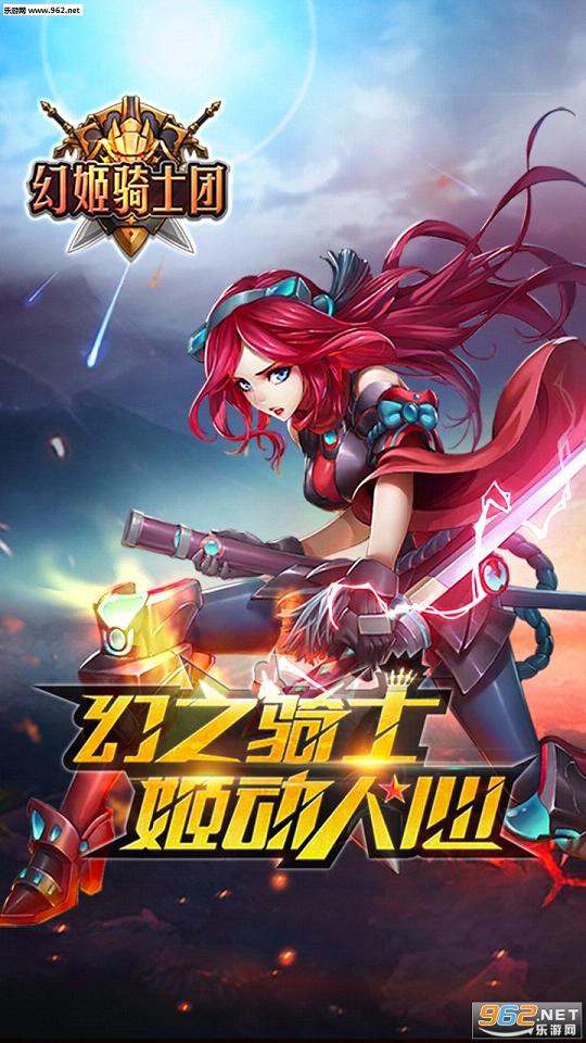 �ü���ʿ�Ű�׿��v1.3.0��ͼ0