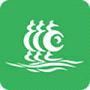 杭州市民卡app