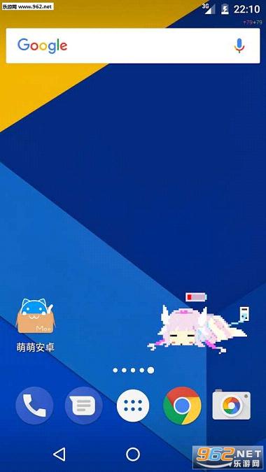 ���ȳ��appv1.0.4��ͼ0