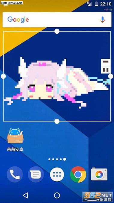 ���ȳ��appv1.0.4��ͼ1