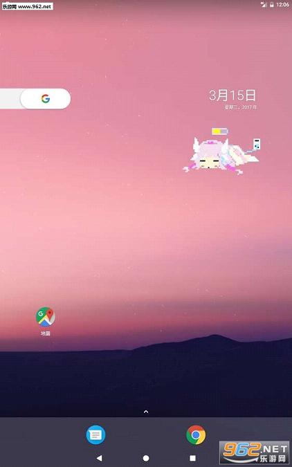 ���ȳ��appv1.0.4��ͼ3
