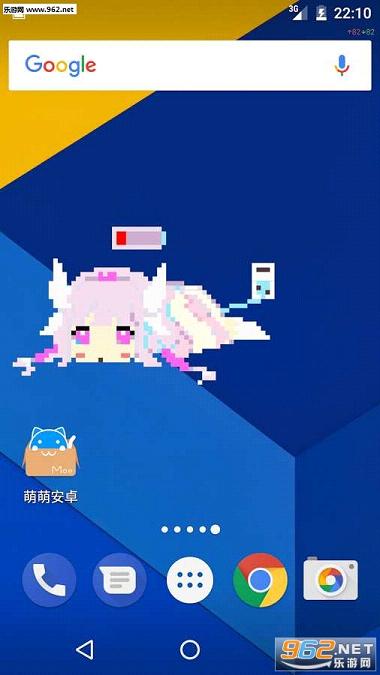 ���ȳ��appv1.0.4��ͼ2
