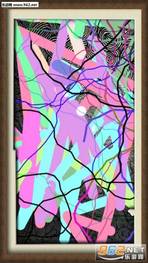 Auto Draw(Autodraw�ȸ�app)��ͼ2