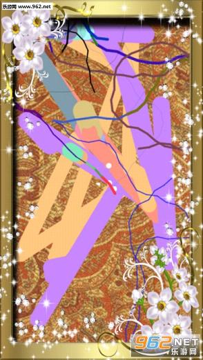 Auto Draw(Autodraw�ȸ�app)��ͼ3
