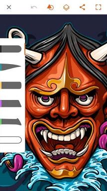 Auto Draw(Autodraw google)��ͼ1
