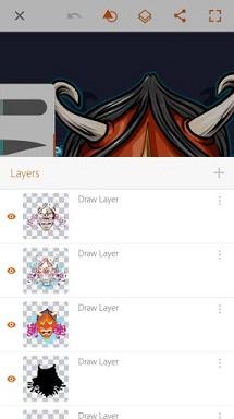 Auto Draw(Autodraw google)��ͼ2