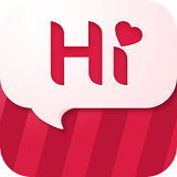 ��ɬ����app