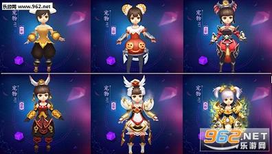 ������˫������ͼ1