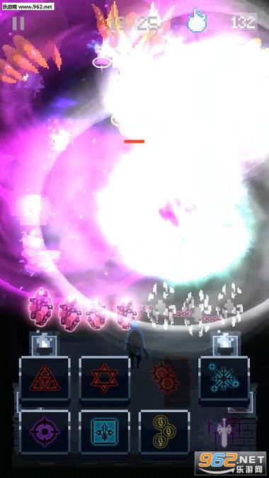 ����APORIA��Ϸ(111������Ϸ)v1.5��ͼ3