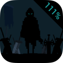 ����APORIA��Ϸ(111������Ϸ)