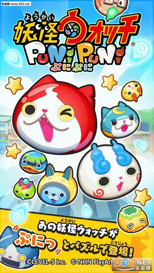�פˤפ�(�����ֱ�3��ϲ��)v3.19.0��ͼ1
