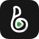 �ֲ���app