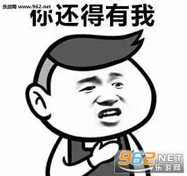 ����Ϊ��Ǯ�ͻ��Ҹ���������ͼ1