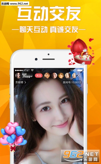 ����ħ̺��ֽ���appv1.0��ͼ0