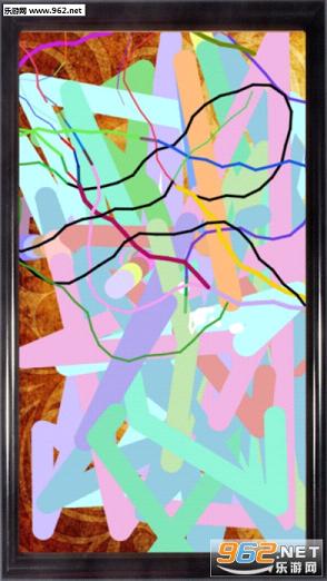 Auto Draw(�ȸ�Autodraw)��ͼ2